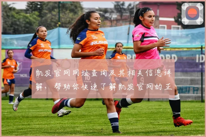 凯发官网网址查询及其相关信息详解，帮助你快速了解凯发官网的正确入口