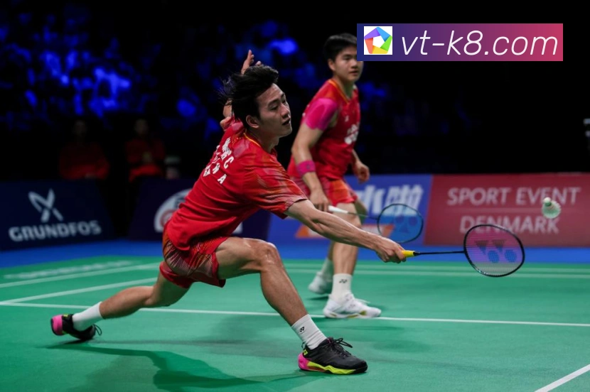 麦克朗狂砍五十九分加冕发展联盟历史得分王曾称霸美职篮扣篮大赛赛场复盘