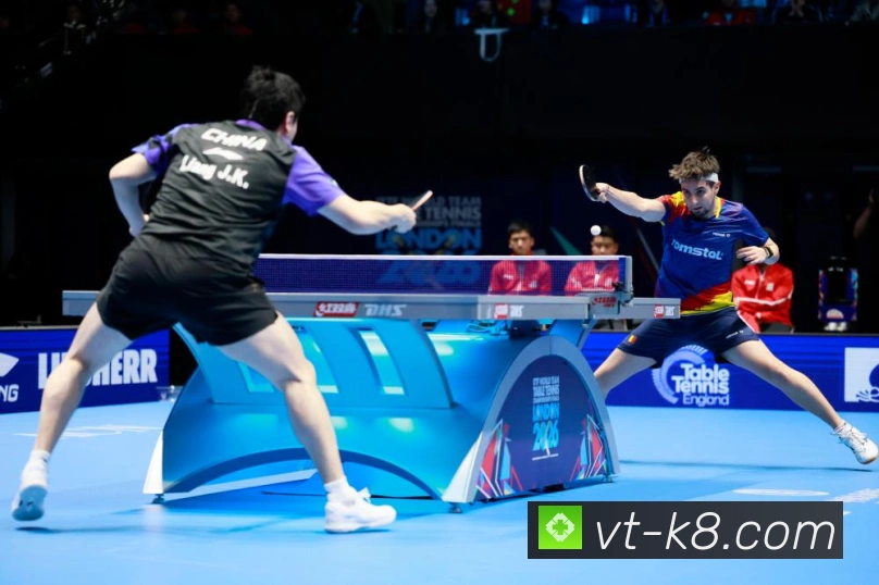 ATP巡回赛焦点战一触即发弗里茨强势迎战鲁内谁能抢占晋级先机